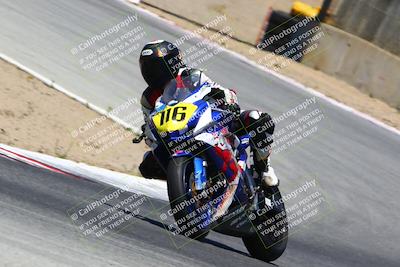 media/Jun-24-2022-TrackDaz (Fri) [[aa6850b51f]]/Group B/1145am (Turn 4)/